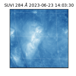 suvi - 2023-06-23T14:03:30.940000