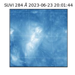 suvi - 2023-06-23T20:01:44.839000