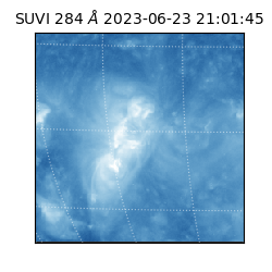 suvi - 2023-06-23T21:01:45.009000