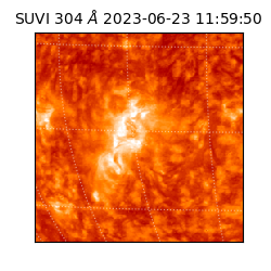 suvi - 2023-06-23T11:59:50.650000