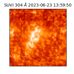 suvi - 2023-06-23T13:59:50.940000