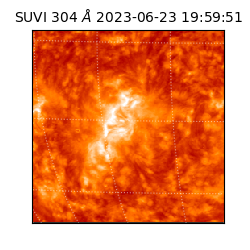 suvi - 2023-06-23T19:59:51.812000