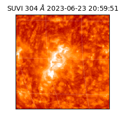 suvi - 2023-06-23T20:59:51.958000