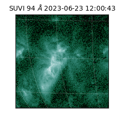 suvi - 2023-06-23T12:00:43.461000