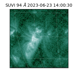 suvi - 2023-06-23T14:00:30.942000