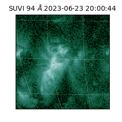 suvi - 2023-06-23T20:00:44.845000