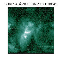 suvi - 2023-06-23T21:00:45.015000