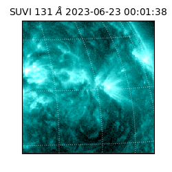 suvi - 2023-06-23T00:01:38.877000