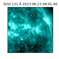 suvi - 2023-06-23T08:01:40.047000