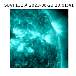 suvi - 2023-06-23T20:01:41.791000