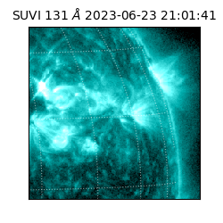 suvi - 2023-06-23T21:01:41.939000