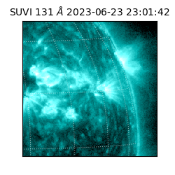 suvi - 2023-06-23T23:01:42.229000