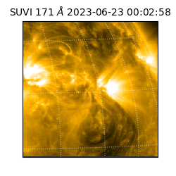 suvi - 2023-06-23T00:02:58.887000