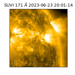 suvi - 2023-06-23T20:01:14.851000