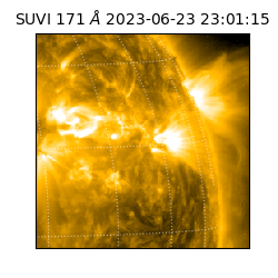 suvi - 2023-06-23T23:01:15.363000