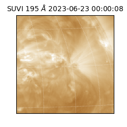 suvi - 2023-06-23T00:00:08.898000