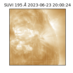 suvi - 2023-06-23T20:00:24.849000