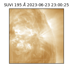 suvi - 2023-06-23T23:00:25.357000