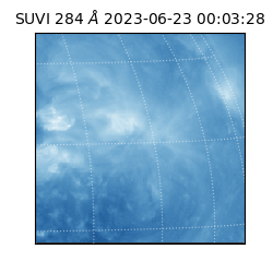 suvi - 2023-06-23T00:03:28.898000