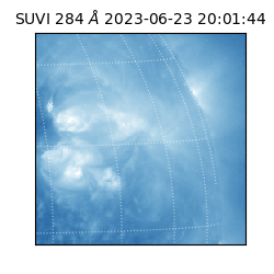 suvi - 2023-06-23T20:01:44.839000