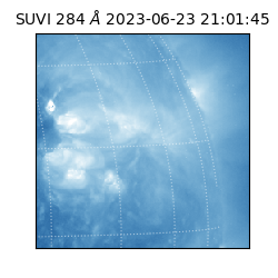 suvi - 2023-06-23T21:01:45.009000