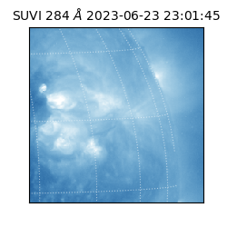 suvi - 2023-06-23T23:01:45.353000