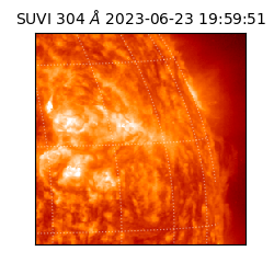 suvi - 2023-06-23T19:59:51.812000