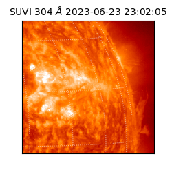 suvi - 2023-06-23T23:02:05.363000