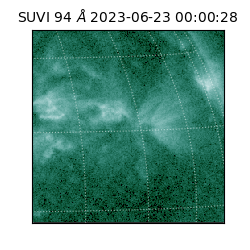 suvi - 2023-06-23T00:00:28.898000