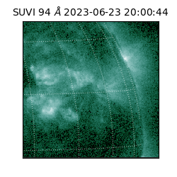 suvi - 2023-06-23T20:00:44.845000