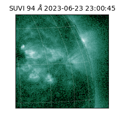 suvi - 2023-06-23T23:00:45.359000