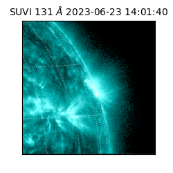 suvi - 2023-06-23T14:01:40.919000