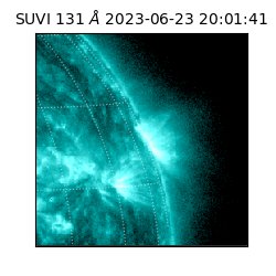suvi - 2023-06-23T20:01:41.791000