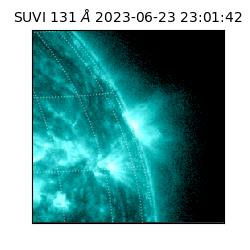 suvi - 2023-06-23T23:01:42.229000