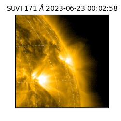 suvi - 2023-06-23T00:02:58.887000