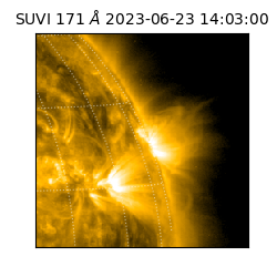 suvi - 2023-06-23T14:03:00.931000