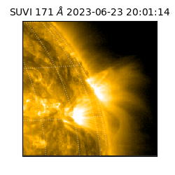 suvi - 2023-06-23T20:01:14.851000