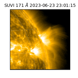 suvi - 2023-06-23T23:01:15.363000