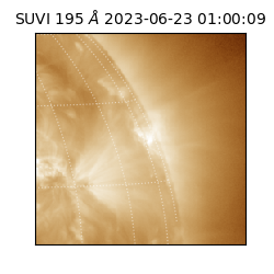 suvi - 2023-06-23T01:00:09.028000