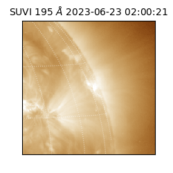 suvi - 2023-06-23T02:00:21.731000