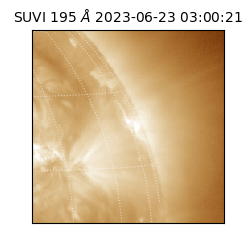 suvi - 2023-06-23T03:00:21.905000