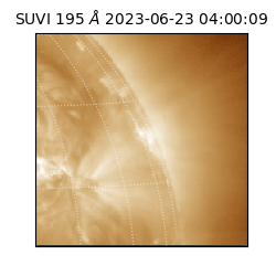 suvi - 2023-06-23T04:00:09.482000