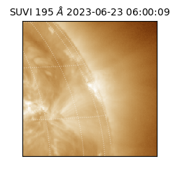 suvi - 2023-06-23T06:00:09.772000