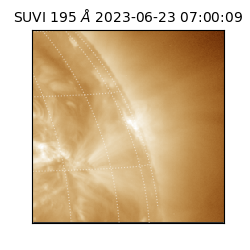 suvi - 2023-06-23T07:00:09.904000