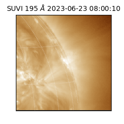 suvi - 2023-06-23T08:00:10.064000