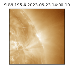 suvi - 2023-06-23T14:00:10.940000