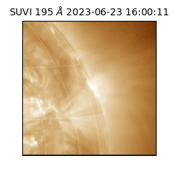 suvi - 2023-06-23T16:00:11.232000