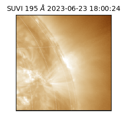 suvi - 2023-06-23T18:00:24.501000