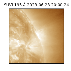 suvi - 2023-06-23T20:00:24.849000