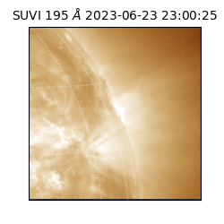 suvi - 2023-06-23T23:00:25.357000